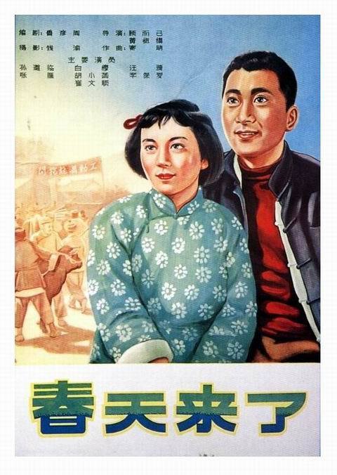 伦敦时装学院成绩单修改
